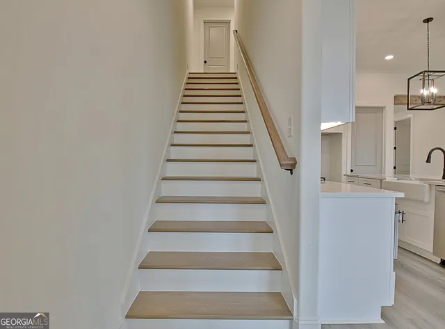 $749,900 | 45 Crest Haven, Senoia, GA 30276