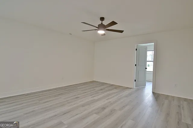 $749,900 | 45 Crest Haven, Senoia, GA 30276