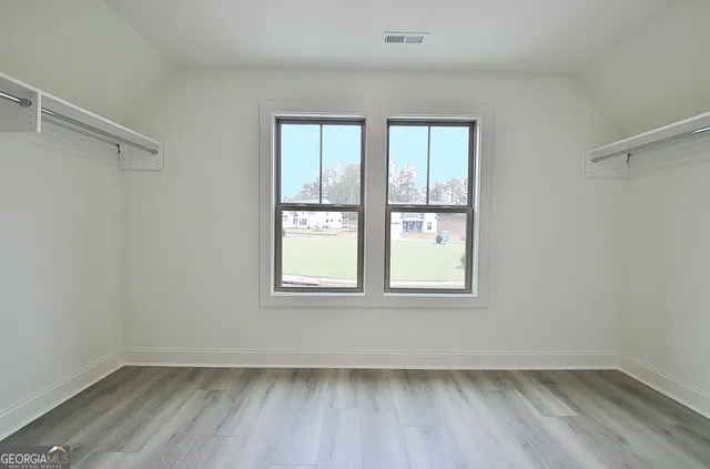 $749,900 | 45 Crest Haven, Senoia, GA 30276