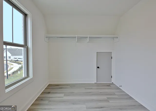 $749,900 | 45 Crest Haven, Senoia, GA 30276