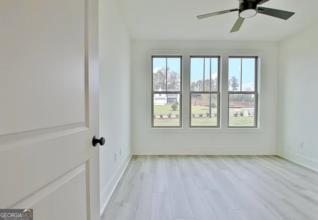 $749,900 | 45 Crest Haven, Senoia, GA 30276