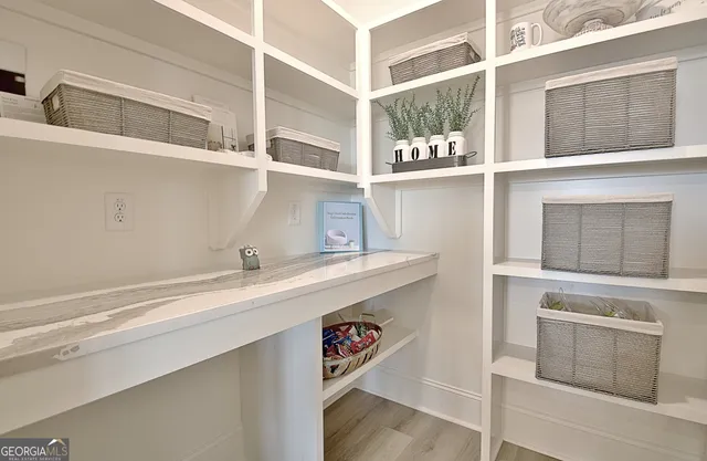 $749,900 | 45 Crest Haven, Senoia, GA 30276