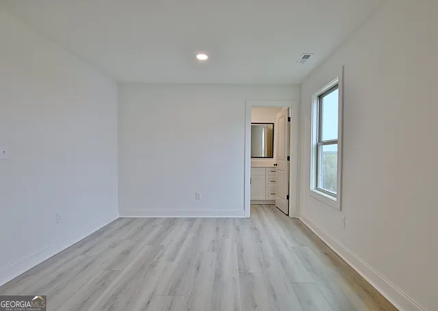 $749,900 | 45 Crest Haven, Senoia, GA 30276