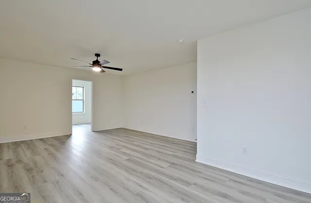 $749,900 | 45 Crest Haven, Senoia, GA 30276