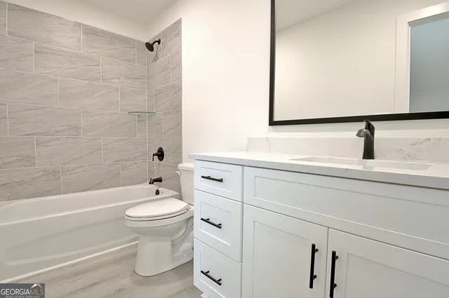 $749,900 | 45 Crest Haven, Senoia, GA 30276