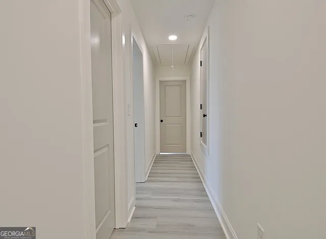 $749,900 | 45 Crest Haven, Senoia, GA 30276