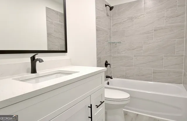 $749,900 | 45 Crest Haven, Senoia, GA 30276