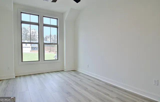 $749,900 | 45 Crest Haven, Senoia, GA 30276