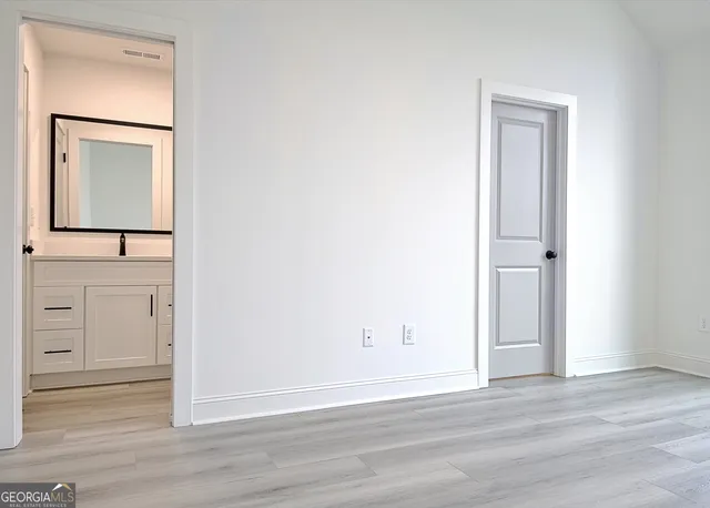 $749,900 | 45 Crest Haven, Senoia, GA 30276