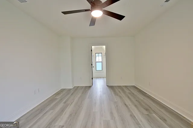 $749,900 | 45 Crest Haven, Senoia, GA 30276