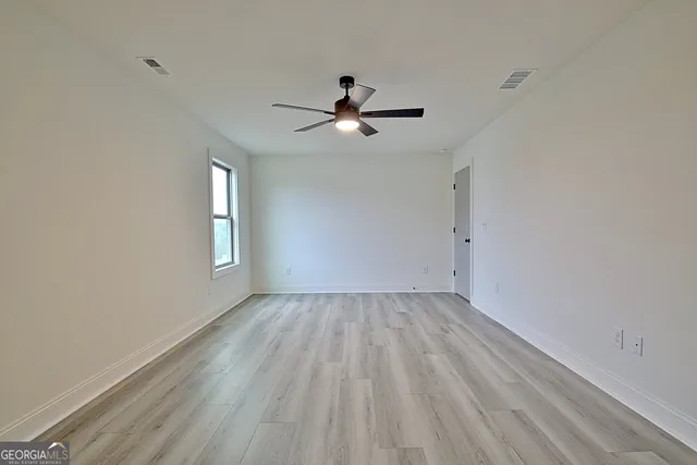 $749,900 | 45 Crest Haven, Senoia, GA 30276