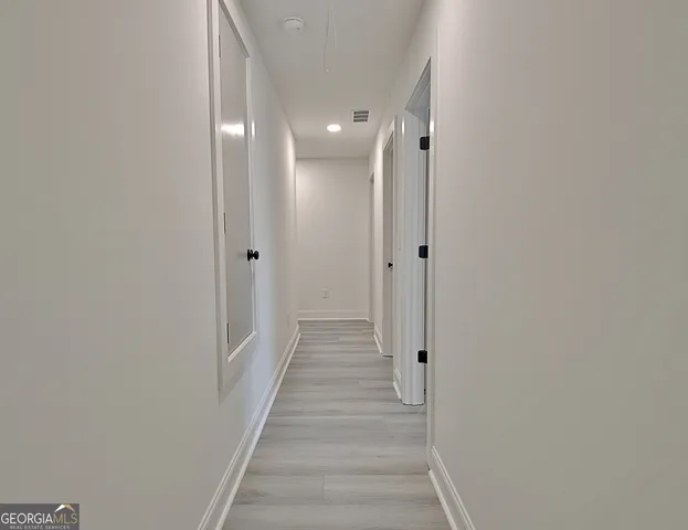 $749,900 | 45 Crest Haven, Senoia, GA 30276