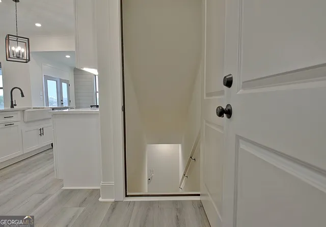 $749,900 | 45 Crest Haven, Senoia, GA 30276