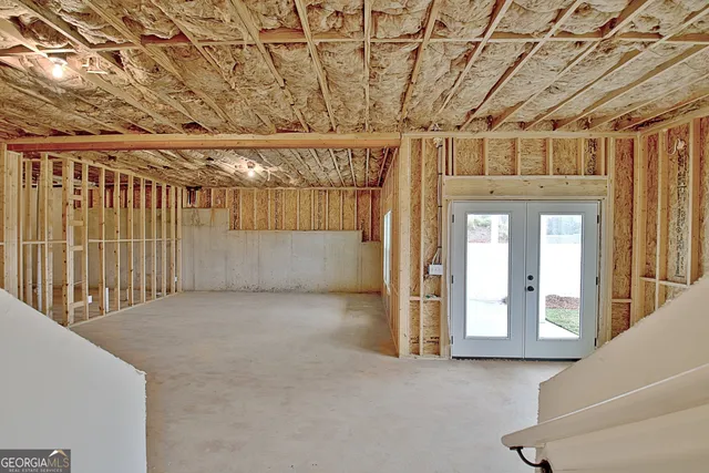 $749,900 | 45 Crest Haven, Senoia, GA 30276