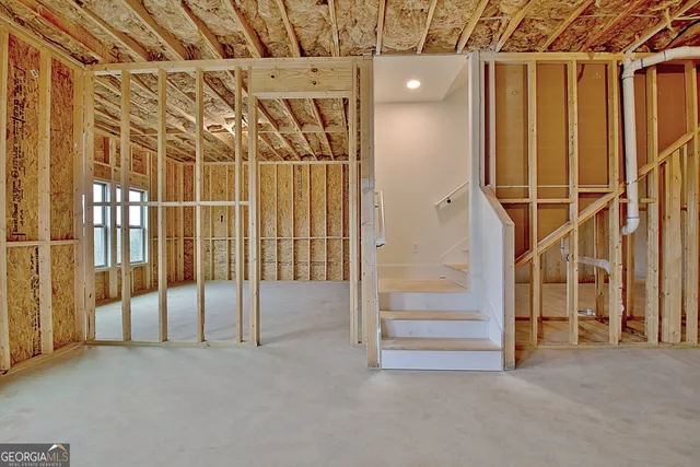 $749,900 | 45 Crest Haven, Senoia, GA 30276