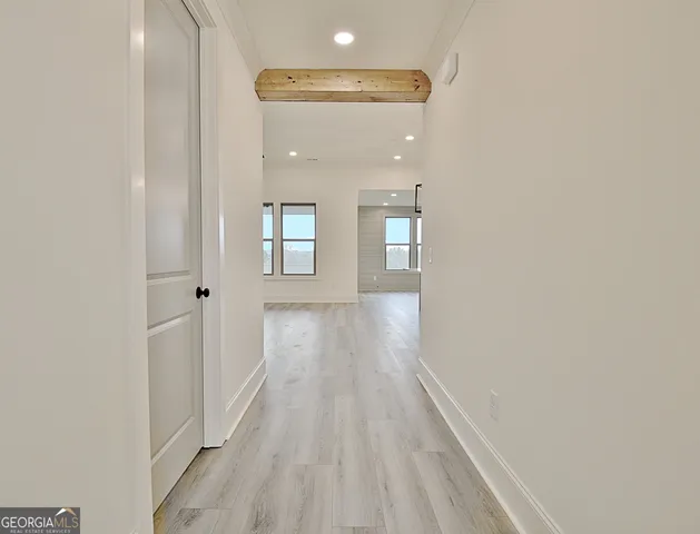 $749,900 | 45 Crest Haven, Senoia, GA 30276