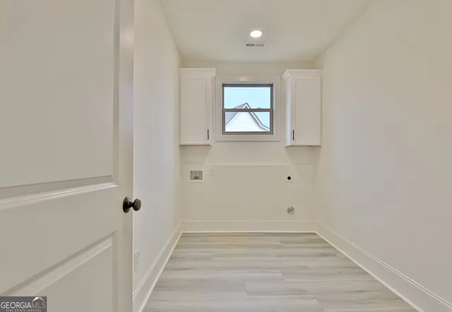 $749,900 | 45 Crest Haven, Senoia, GA 30276