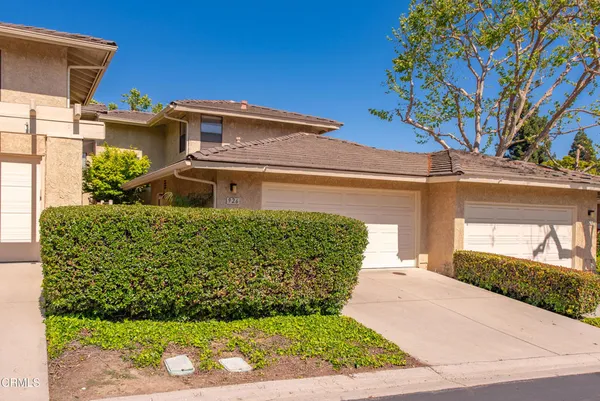 $675,000 | 926 Sandberg Lane, Ventura, CA 93003