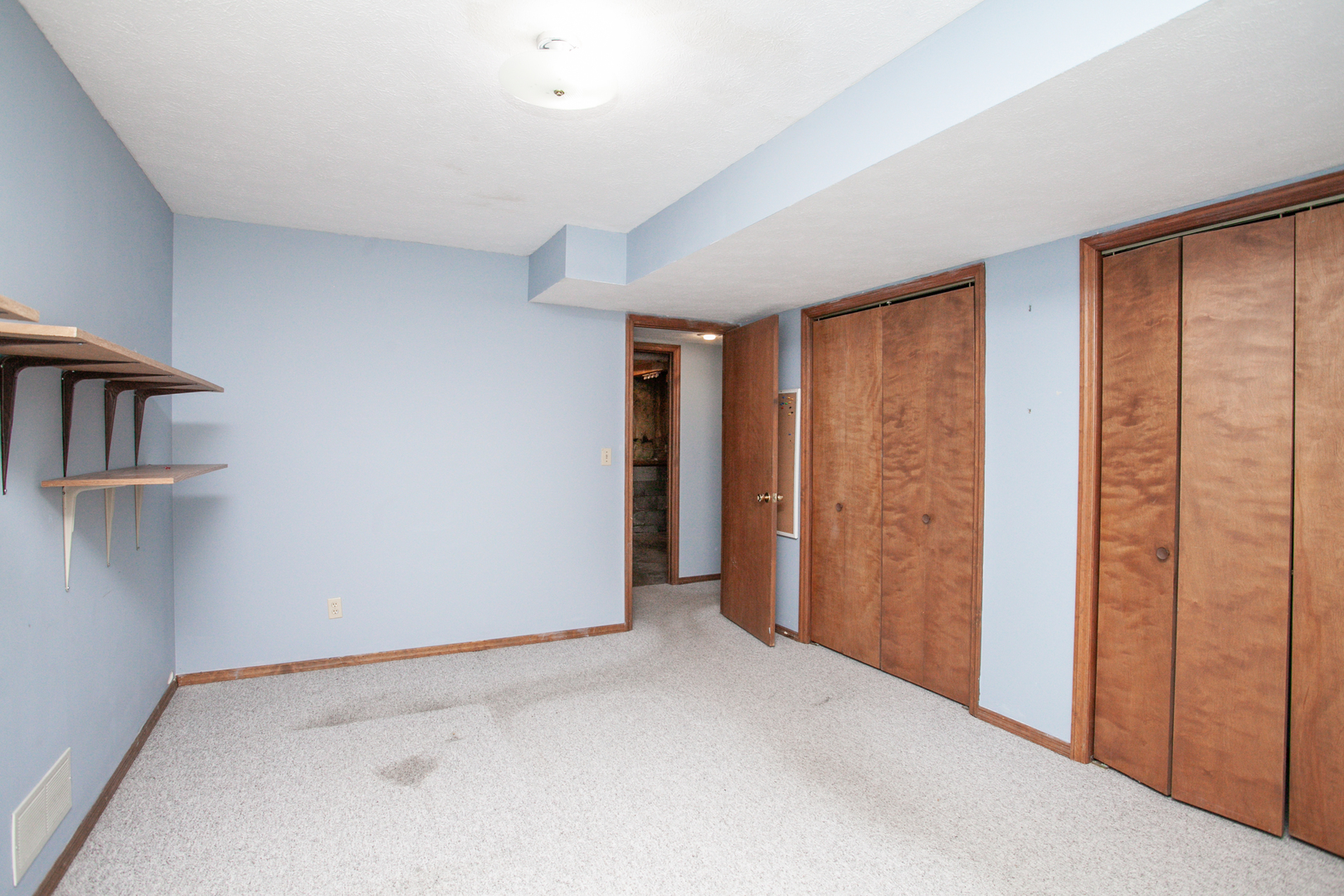 606 Carriage Hills Road Normal, IL 61761 - Photo 28 of 42