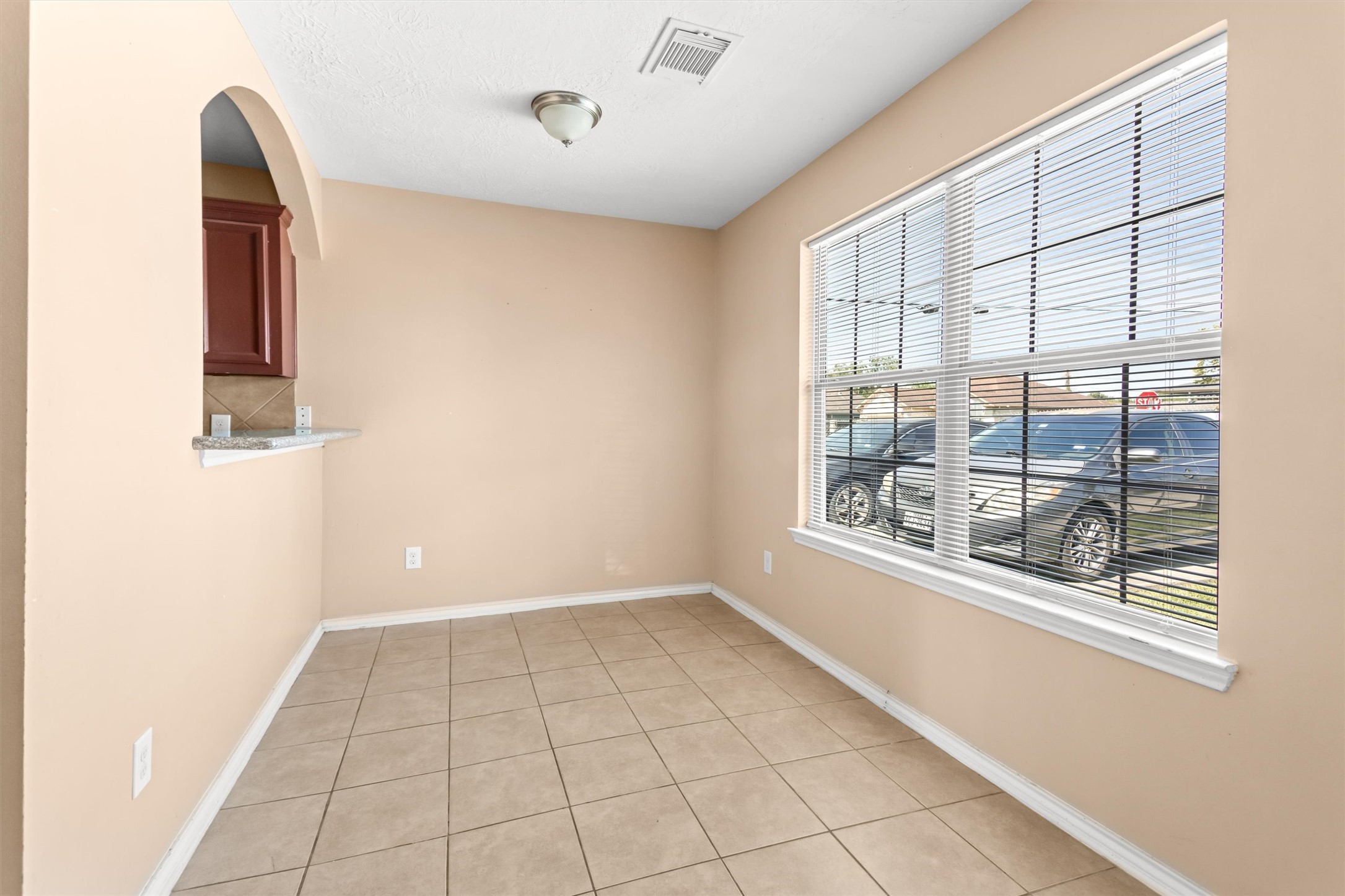 5802 Hartwick Road, Unit A Houston, TX 77016 - Photo 5 of 16 Gallery Image 5