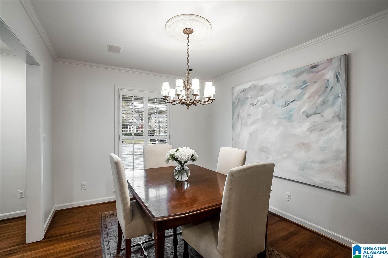 25 Spring Street Birmingham, AL 35213 - Photo 13 of 45