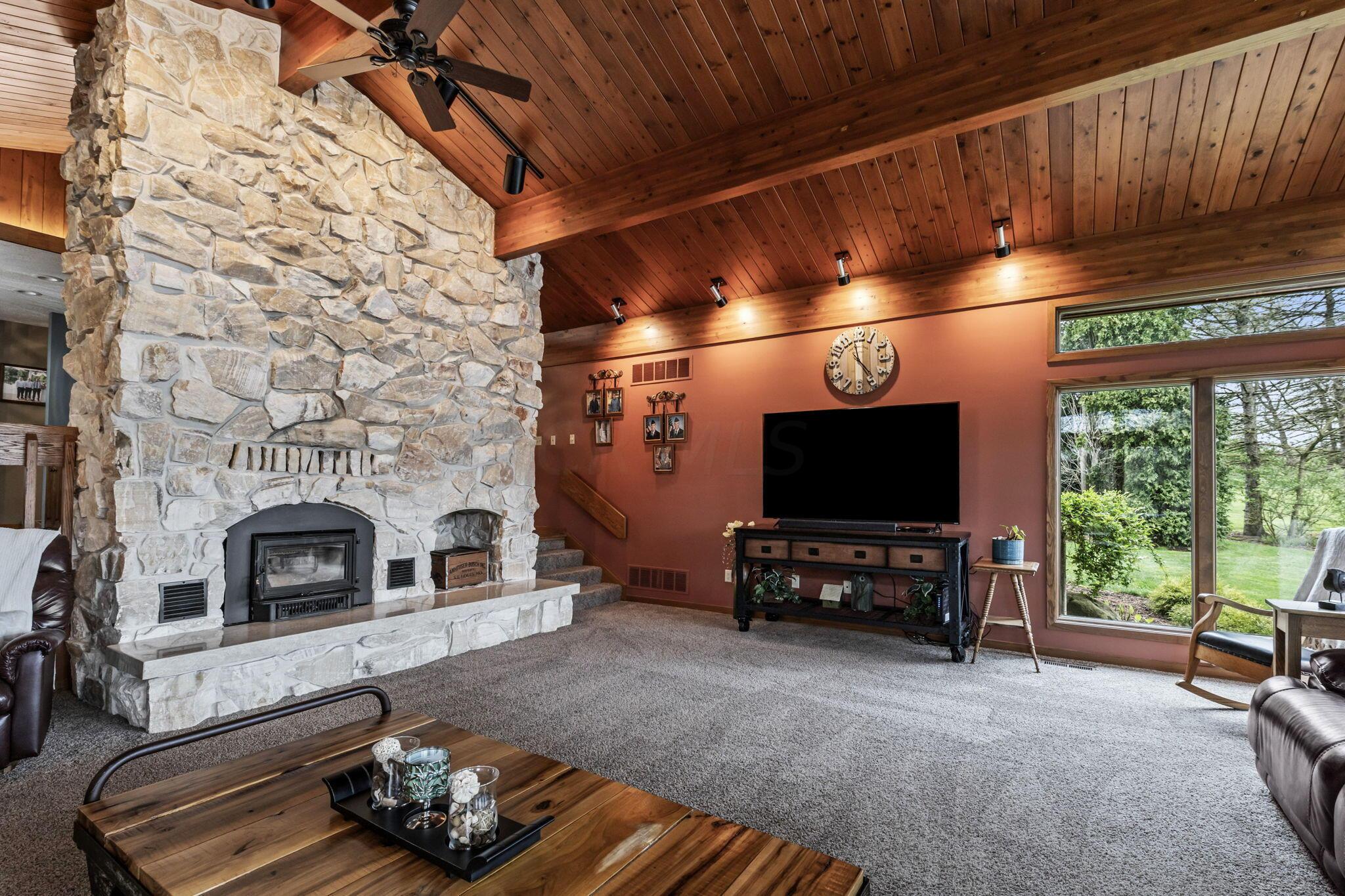 1225 Pleasant Valley Road Mansfield, OH 44903 - Photo 13 of 96 11JPG