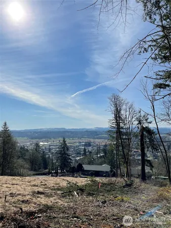 a view of a outdoor space