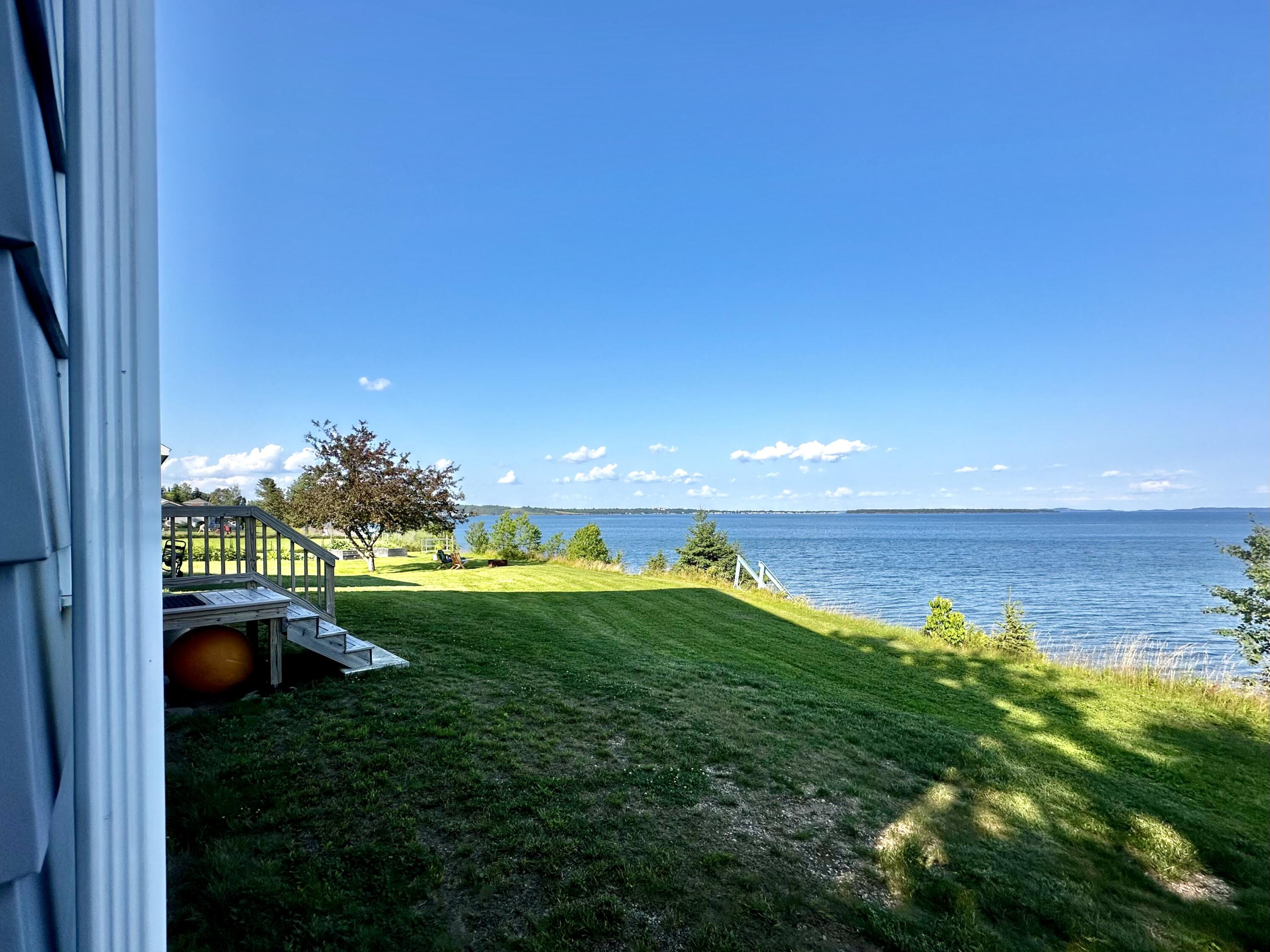 68 Robbins Road Robbinston, ME 04671 - Photo 11 of 94 IMG_8433