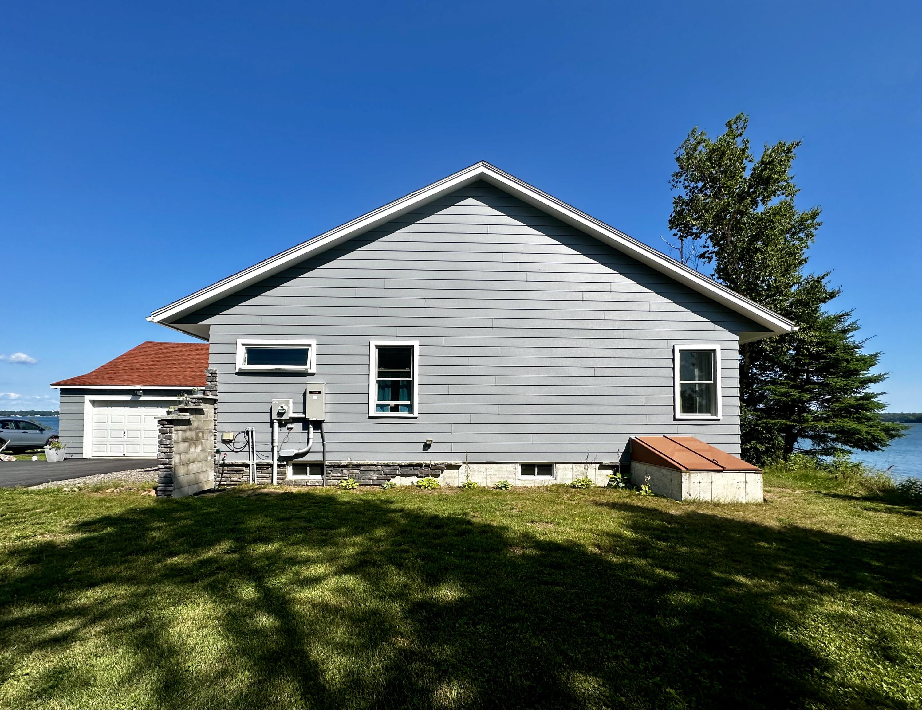 68 Robbins Road Robbinston, ME 04671 - Photo 12 of 94 IMG_7886