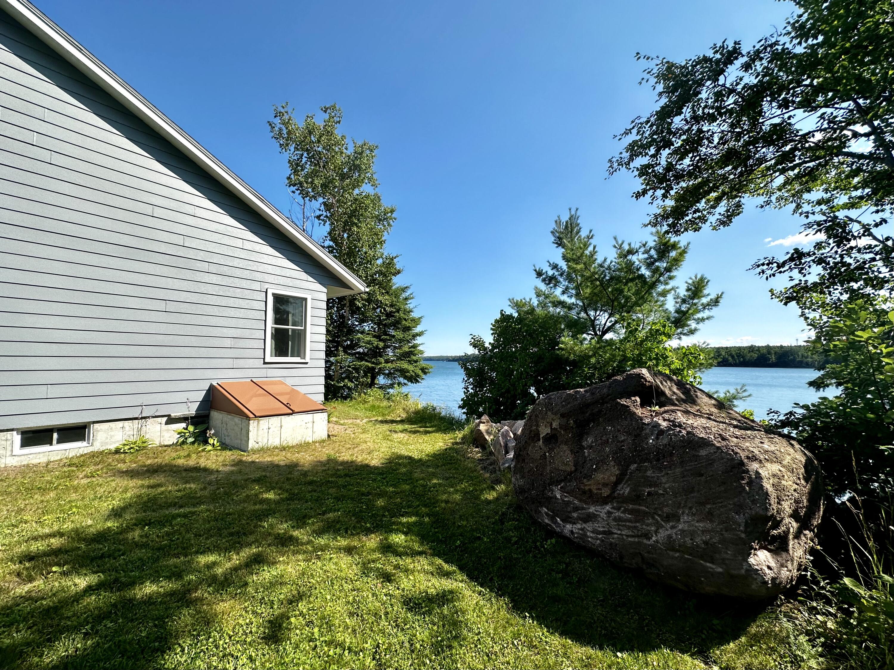 68 Robbins Road Robbinston, ME 04671 - Photo 13 of 94 IMG_7890