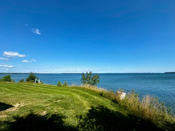 $559,000 | 68 Robbins Road, Robbinston, ME 04671