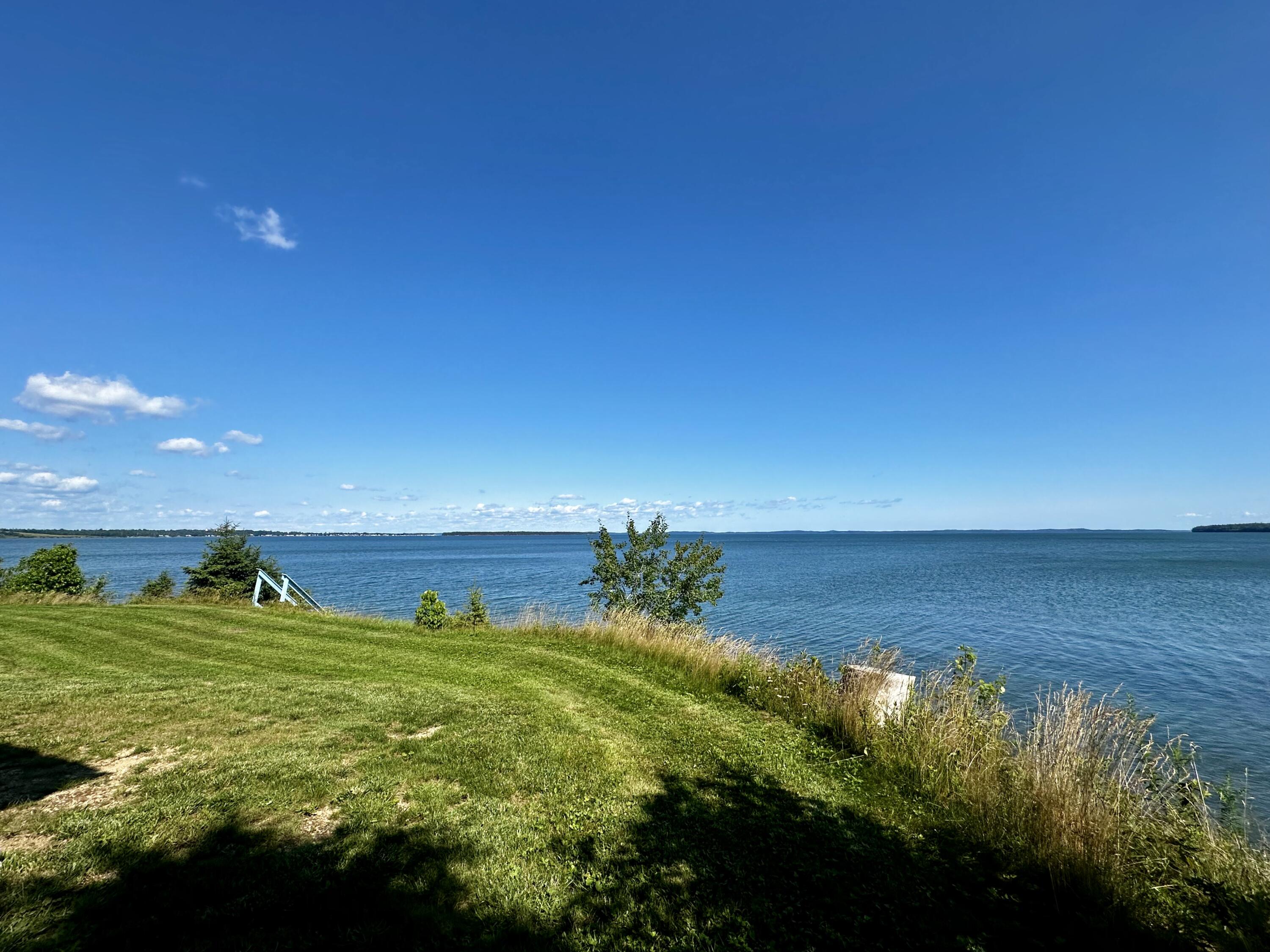 68 Robbins Road Robbinston, ME 04671 - Photo 14 of 94 IMG_7907