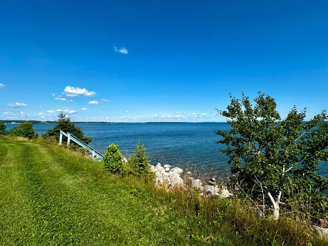 $574,500 | 68 Robbins Road, Robbinston, ME 04671