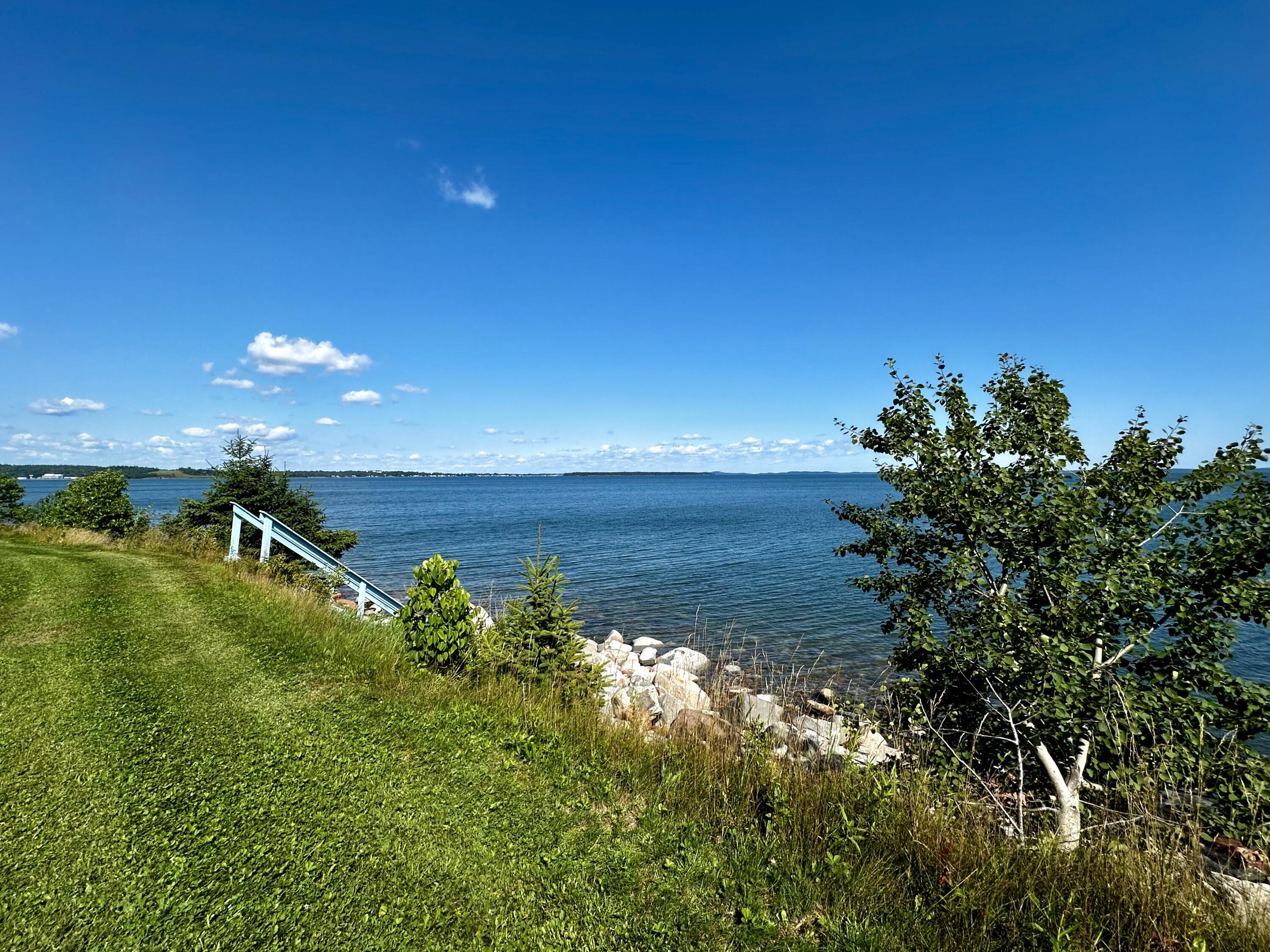 68 Robbins Road Robbinston, ME 04671 - Photo 16 of 94 IMG_7914