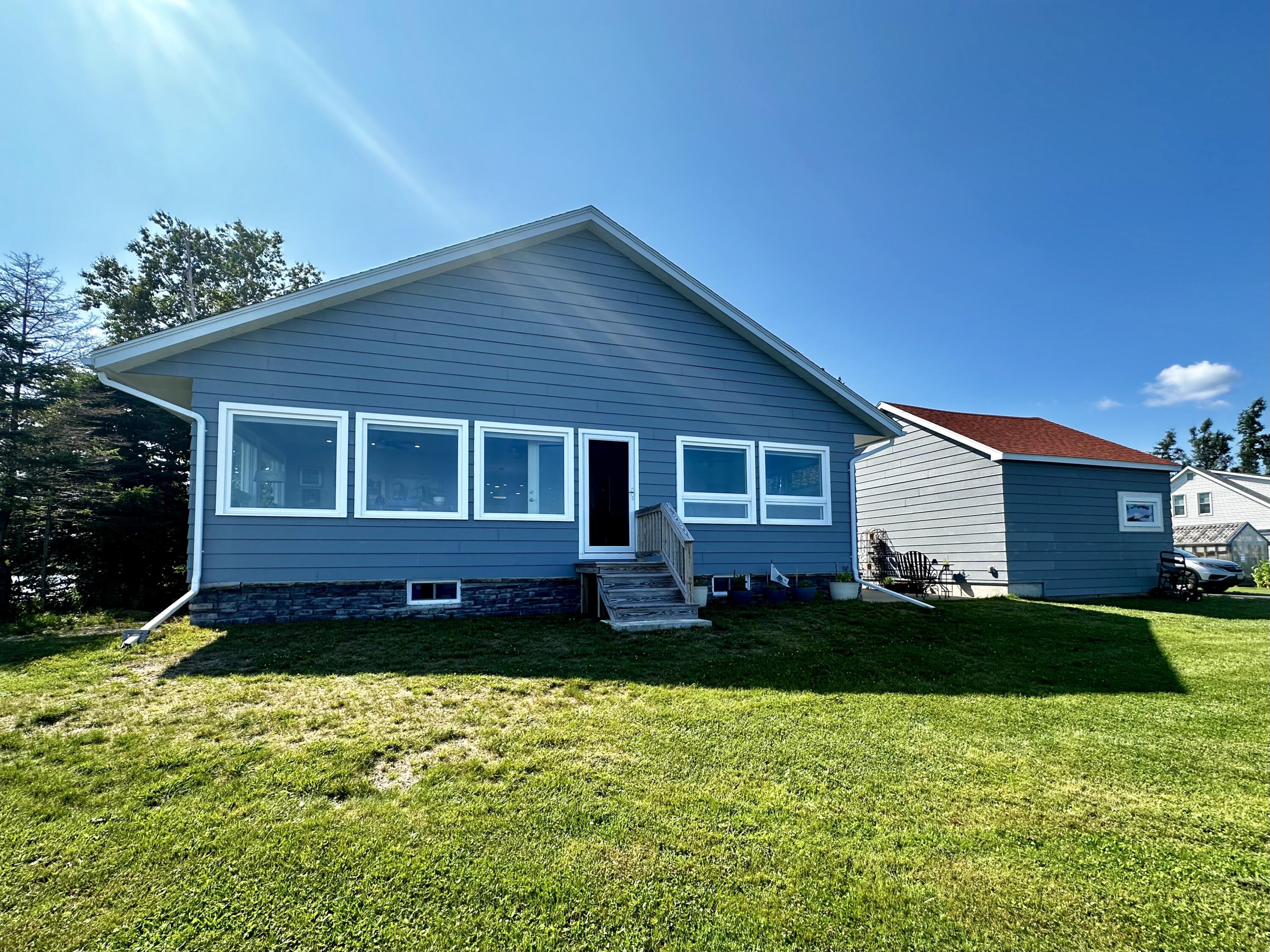 68 Robbins Road Robbinston, ME 04671 - Photo 17 of 94 IMG_7920