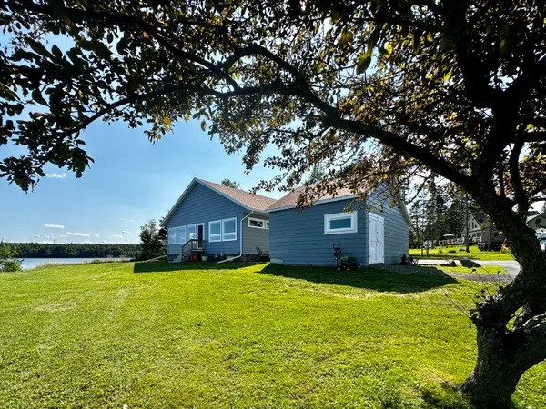 $559,000 | 68 Robbins Road, Robbinston, ME 04671