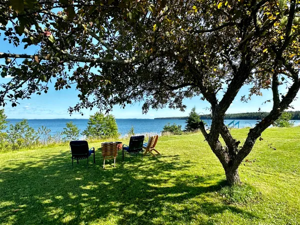 $559,000 | 68 Robbins Road, Robbinston, ME 04671