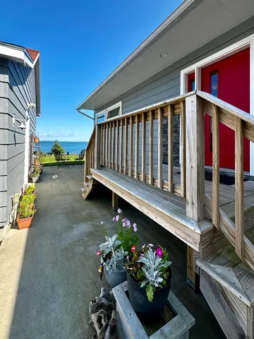 $574,500 | 68 Robbins Road, Robbinston, ME 04671