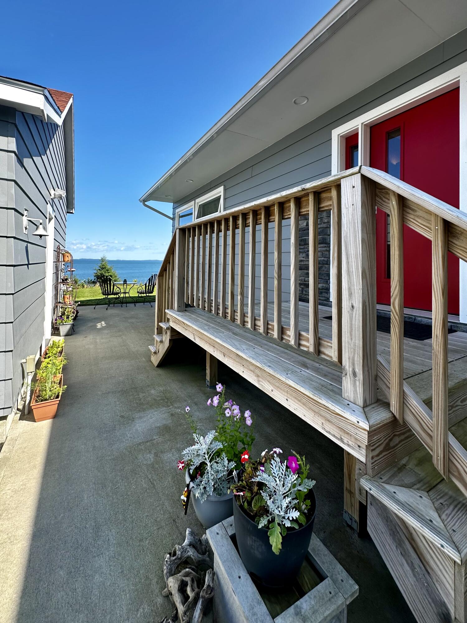 68 Robbins Road Robbinston, ME 04671 - Photo 21 of 94 IMG_8024