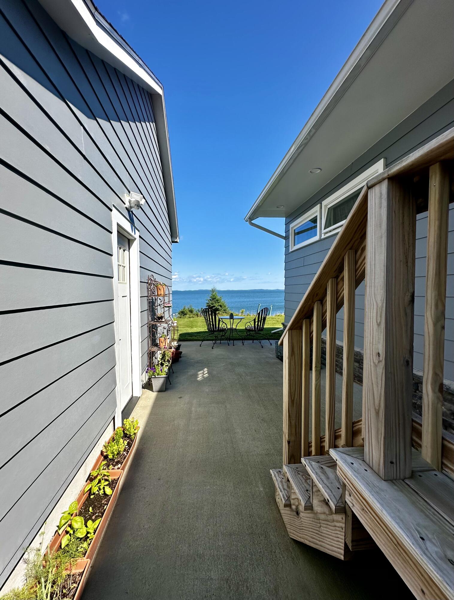 68 Robbins Road Robbinston, ME 04671 - Photo 22 of 94 IMG_8025