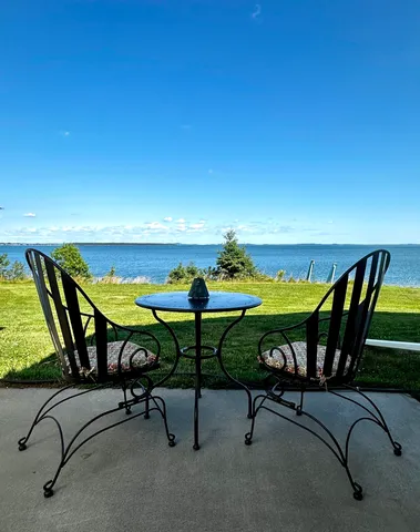 $574,500 | 68 Robbins Road, Robbinston, ME 04671