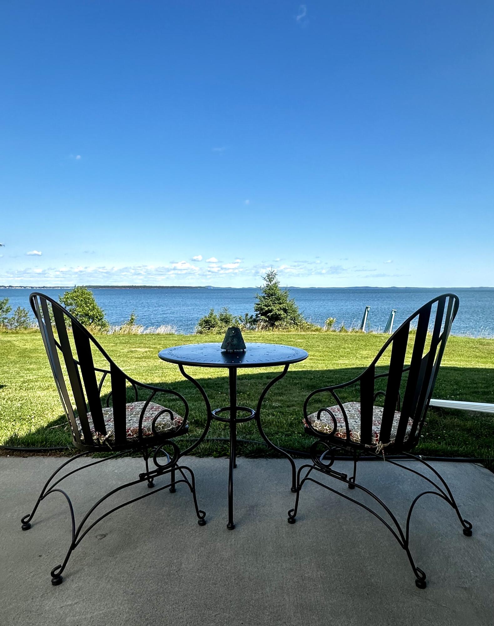 68 Robbins Road Robbinston, ME 04671 - Photo 23 of 94 IMG_8030