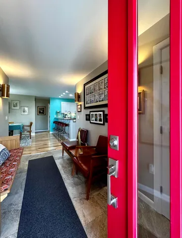 $574,500 | 68 Robbins Road, Robbinston, ME 04671