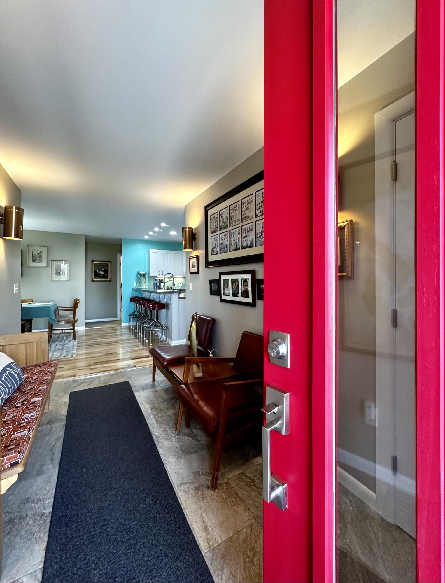 68 Robbins Road Robbinston, ME 04671 - Photo 25 of 94 IMG_8096