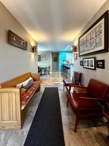 $574,500 | 68 Robbins Road, Robbinston, ME 04671