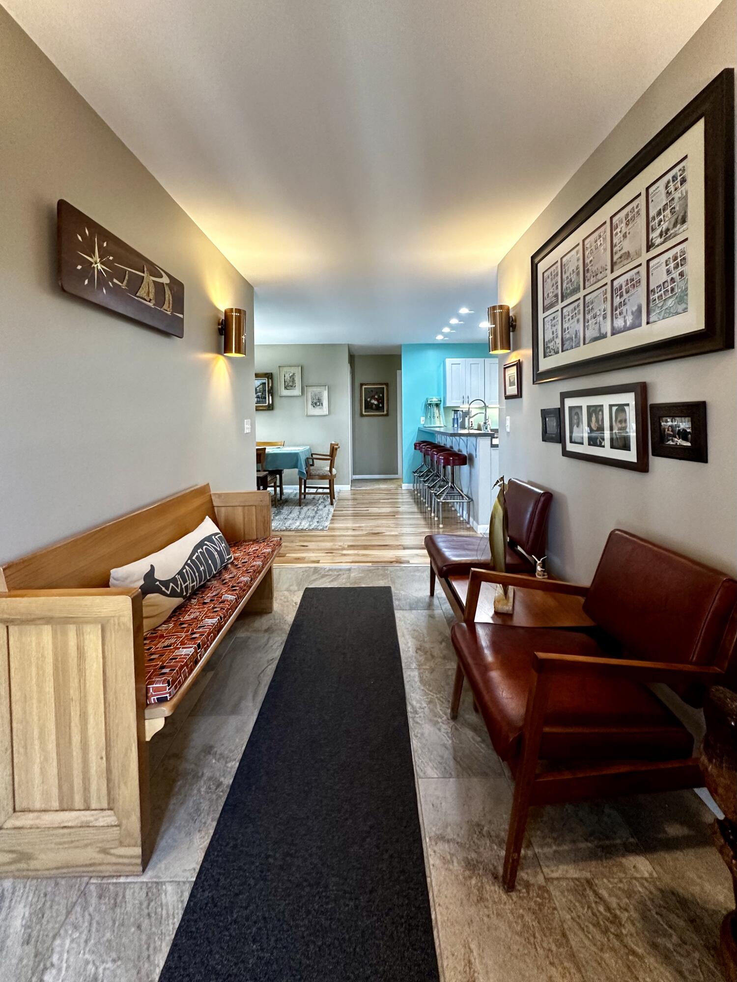 68 Robbins Road Robbinston, ME 04671 - Photo 26 of 94 IMG_8100