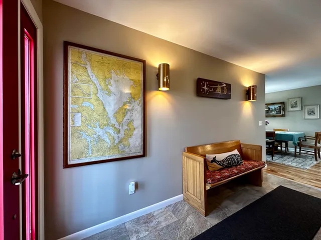 $574,500 | 68 Robbins Road, Robbinston, ME 04671