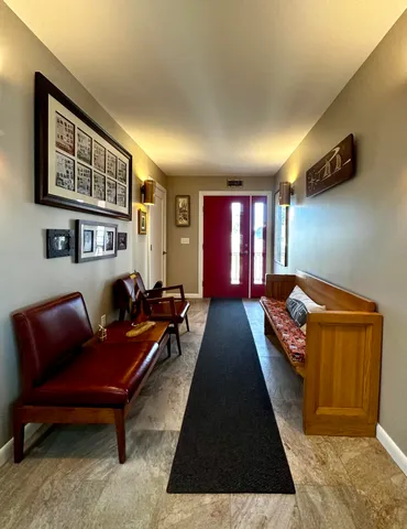 $574,500 | 68 Robbins Road, Robbinston, ME 04671