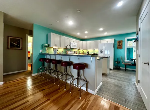 $559,000 | 68 Robbins Road, Robbinston, ME 04671