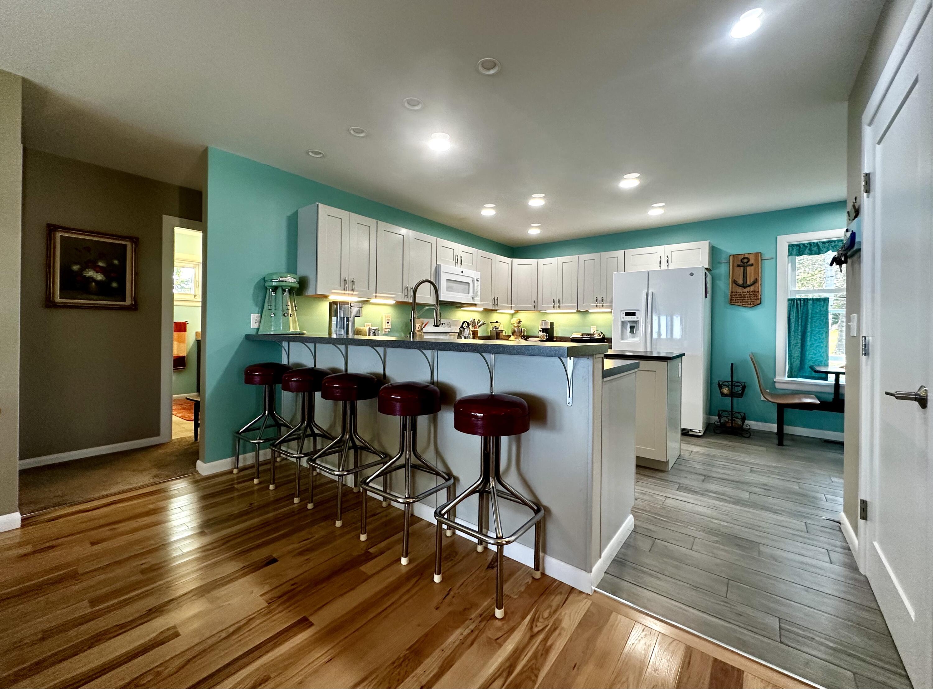 68 Robbins Road Robbinston, ME 04671 - Photo 29 of 94 IMG_8152